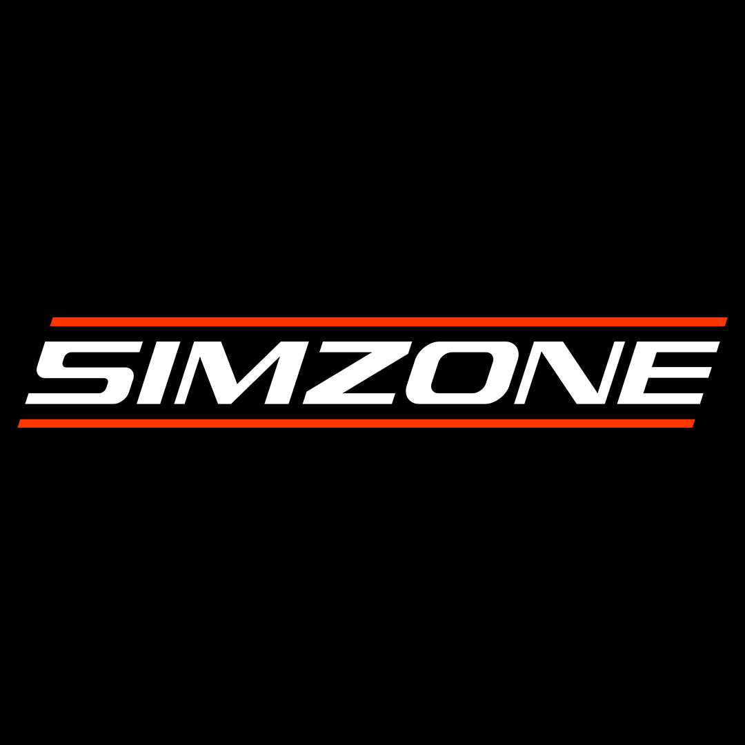 SIMZONE URUGUAY