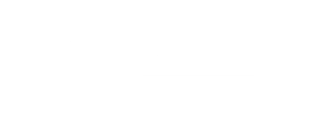 CONSPIT