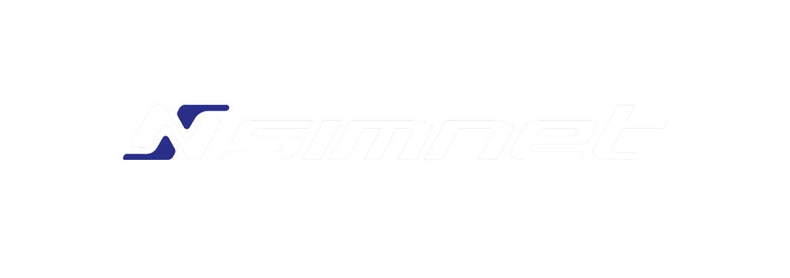 SIMNET
