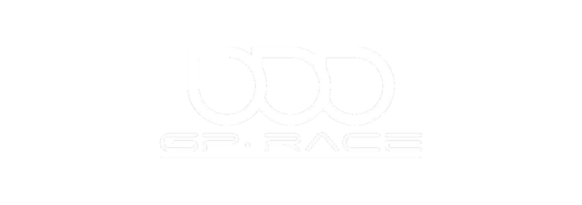 GP RACE