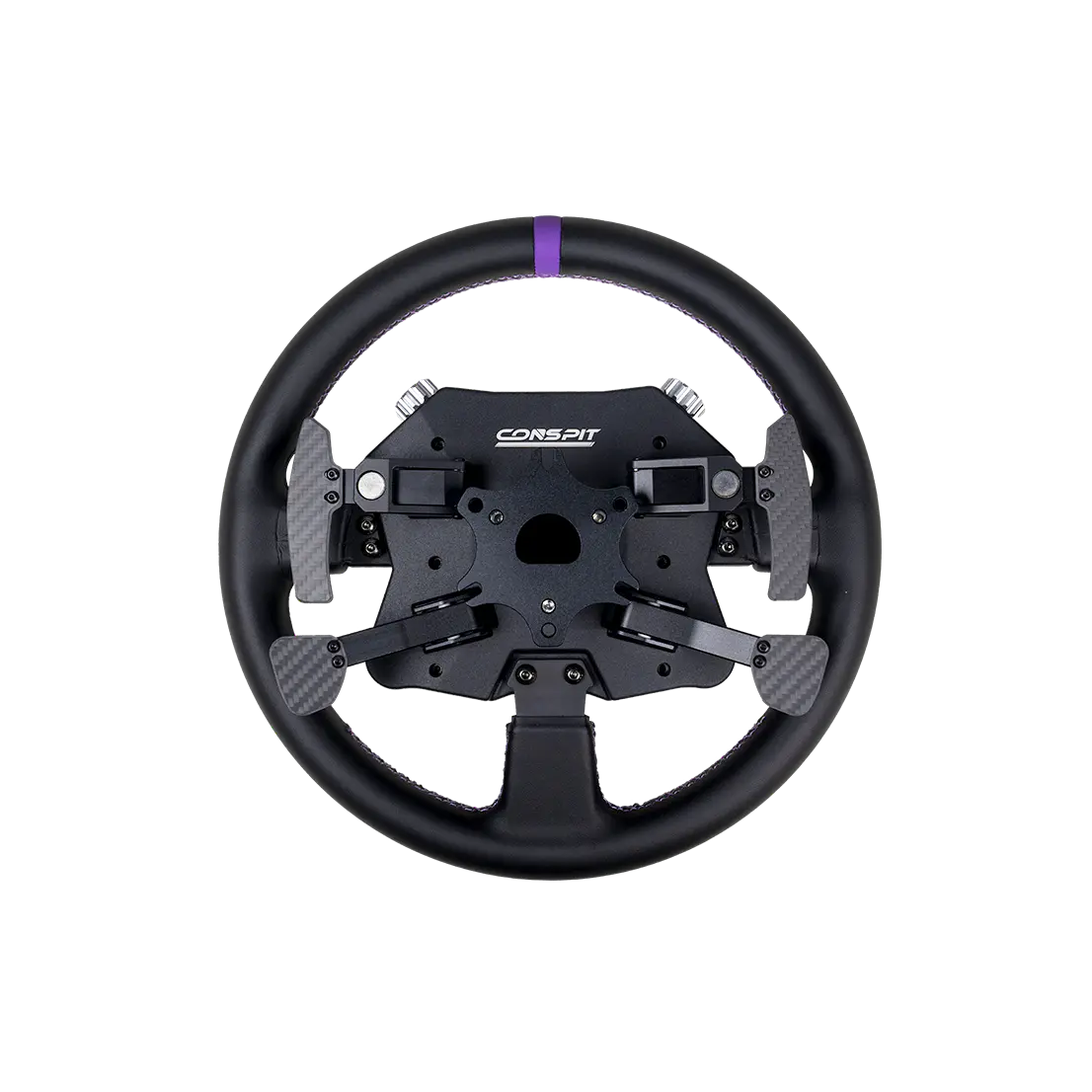 CONSPIT 310 APEX CDR