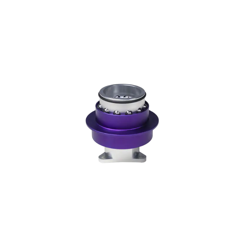 CONSPIT QUICK RELEASE CDR