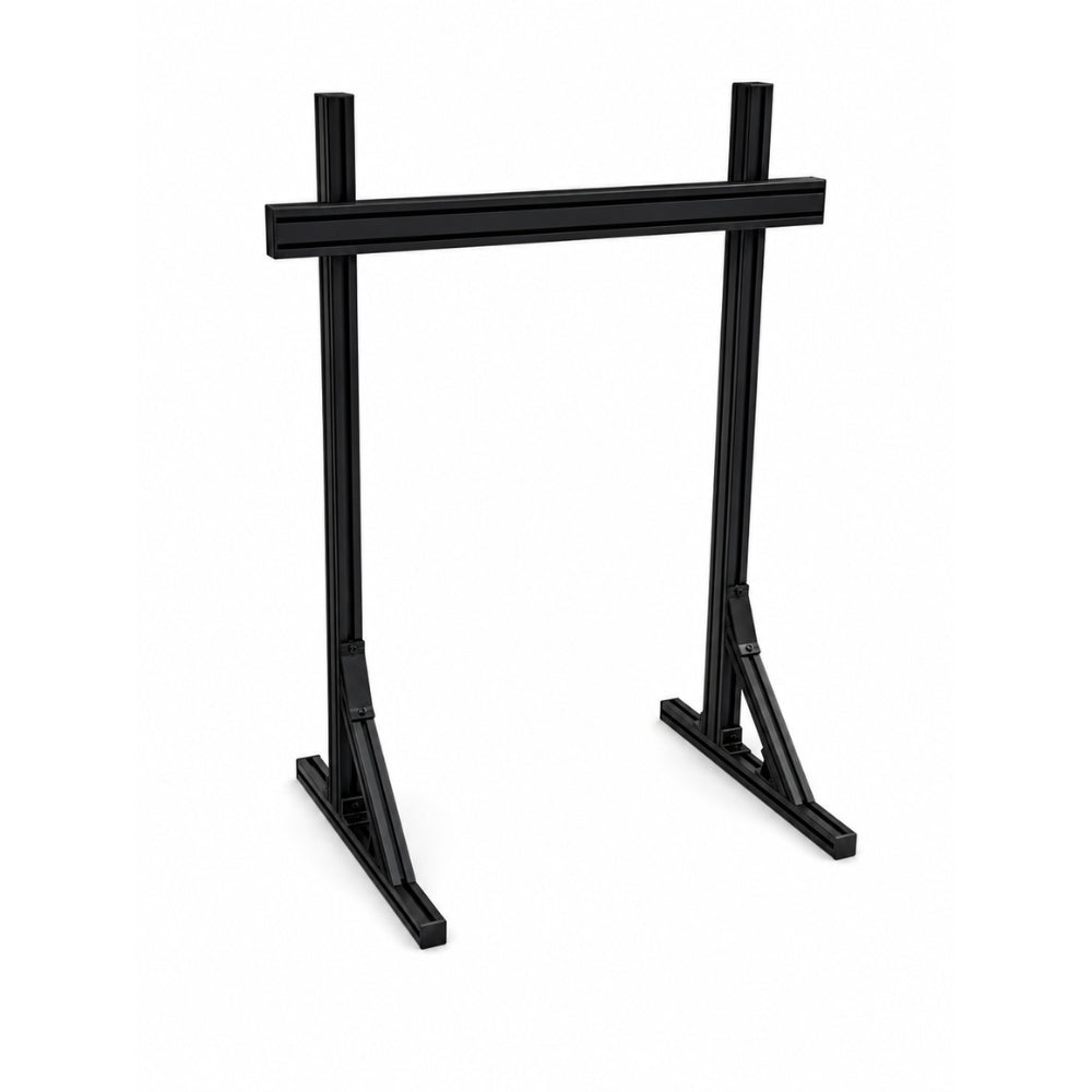 SOPORTE DE MONITOR SIMZONE