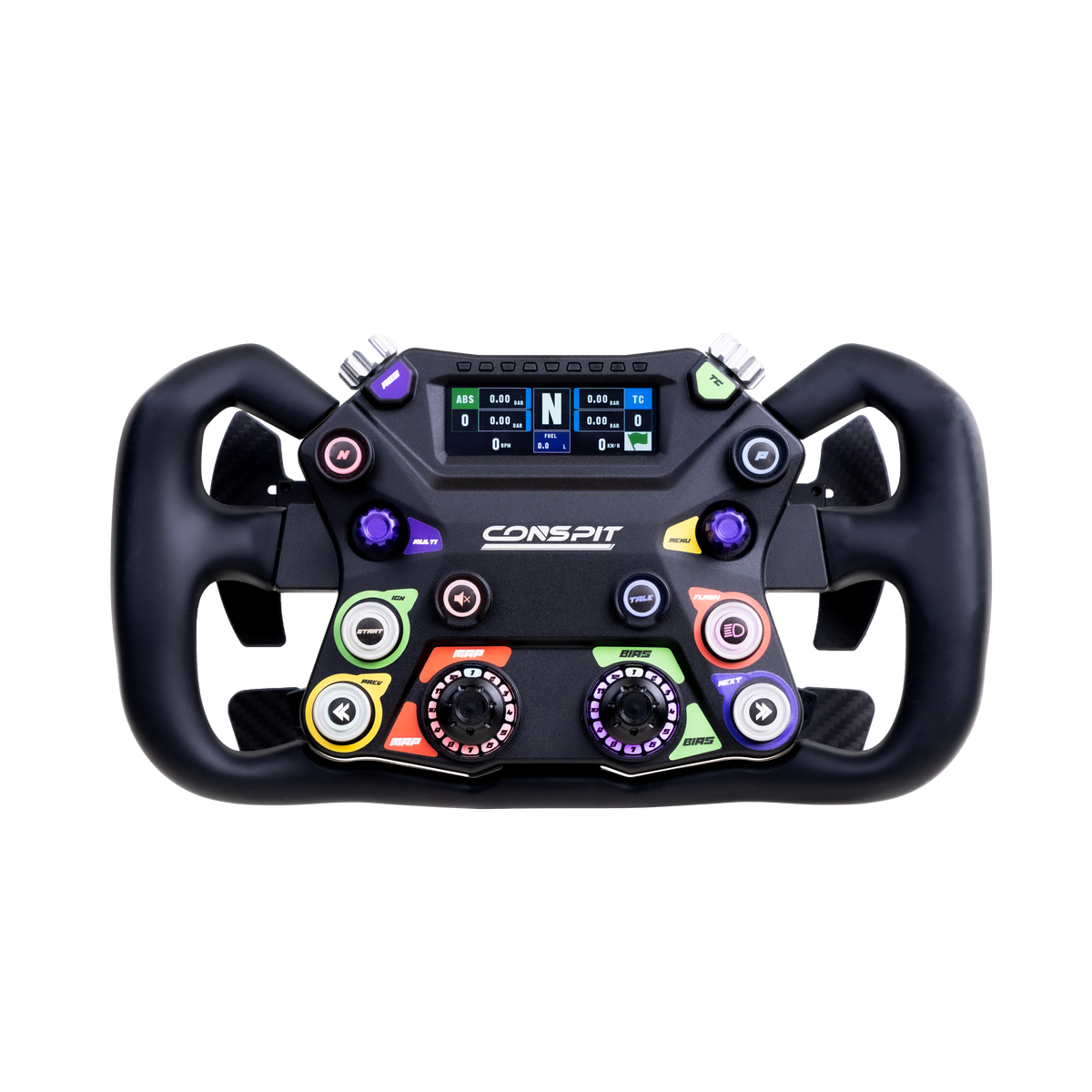 CONSPIT ARO EX300 PARA 310 APEX