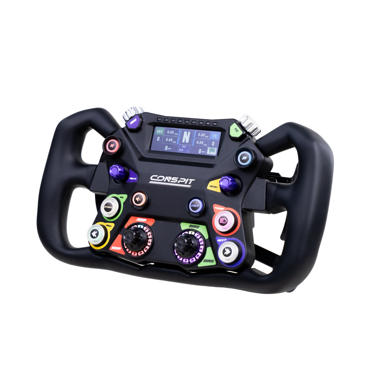 CONSPIT ARO EX300 PARA 310 APEX