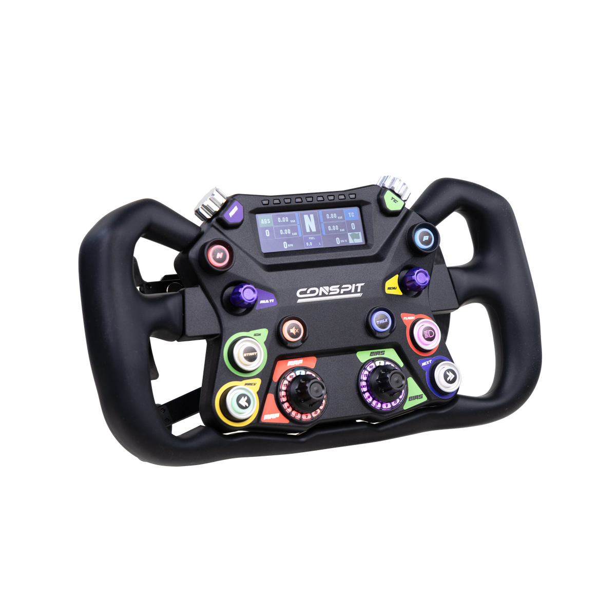 CONSPIT ARO EX300 PARA 310 APEX