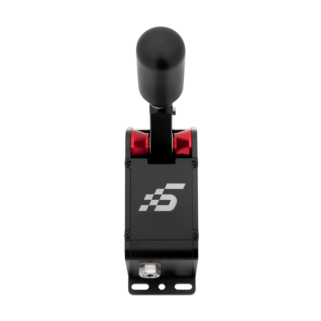 SIMAGIC Q1S SEQUENTIAL SHIFTER