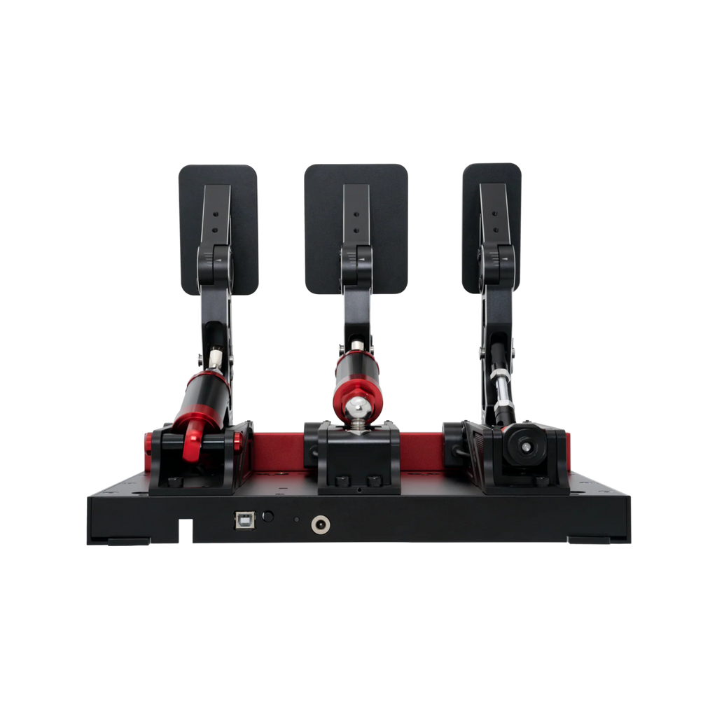 SIMAGIC P1000 - 100KG