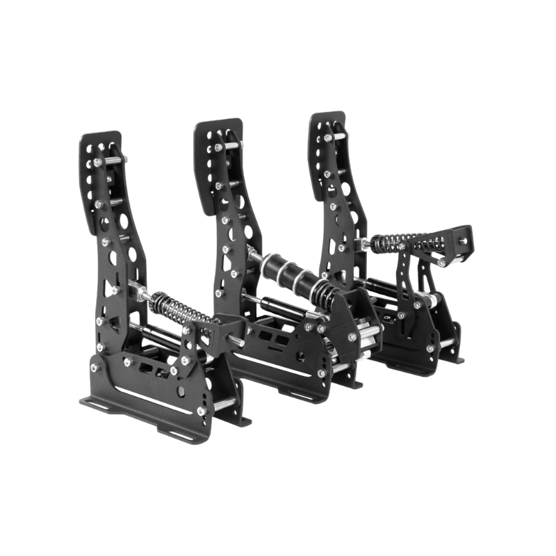 SIMNET SP PRO