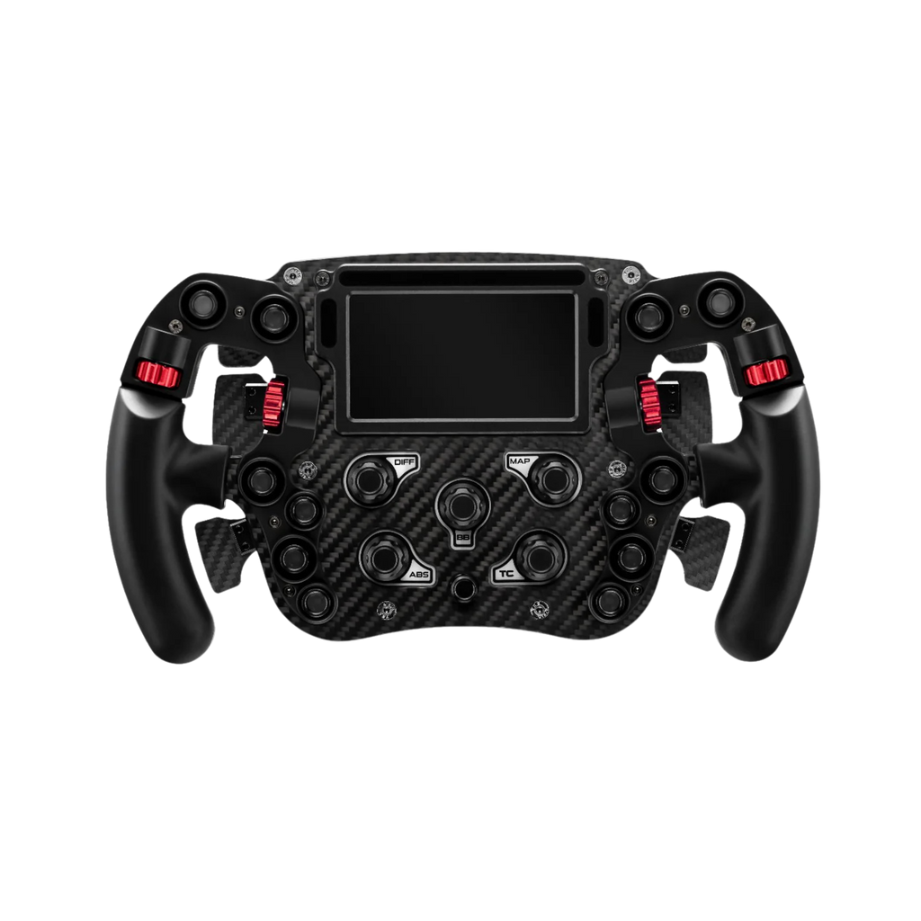 SIMAGIC FX PRO