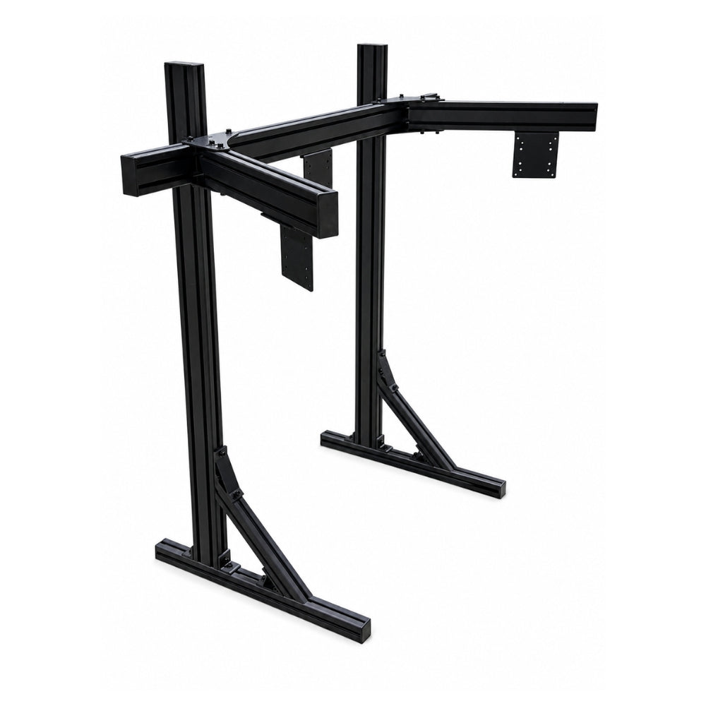 SOPORTE DE MONITOR SIMZONE