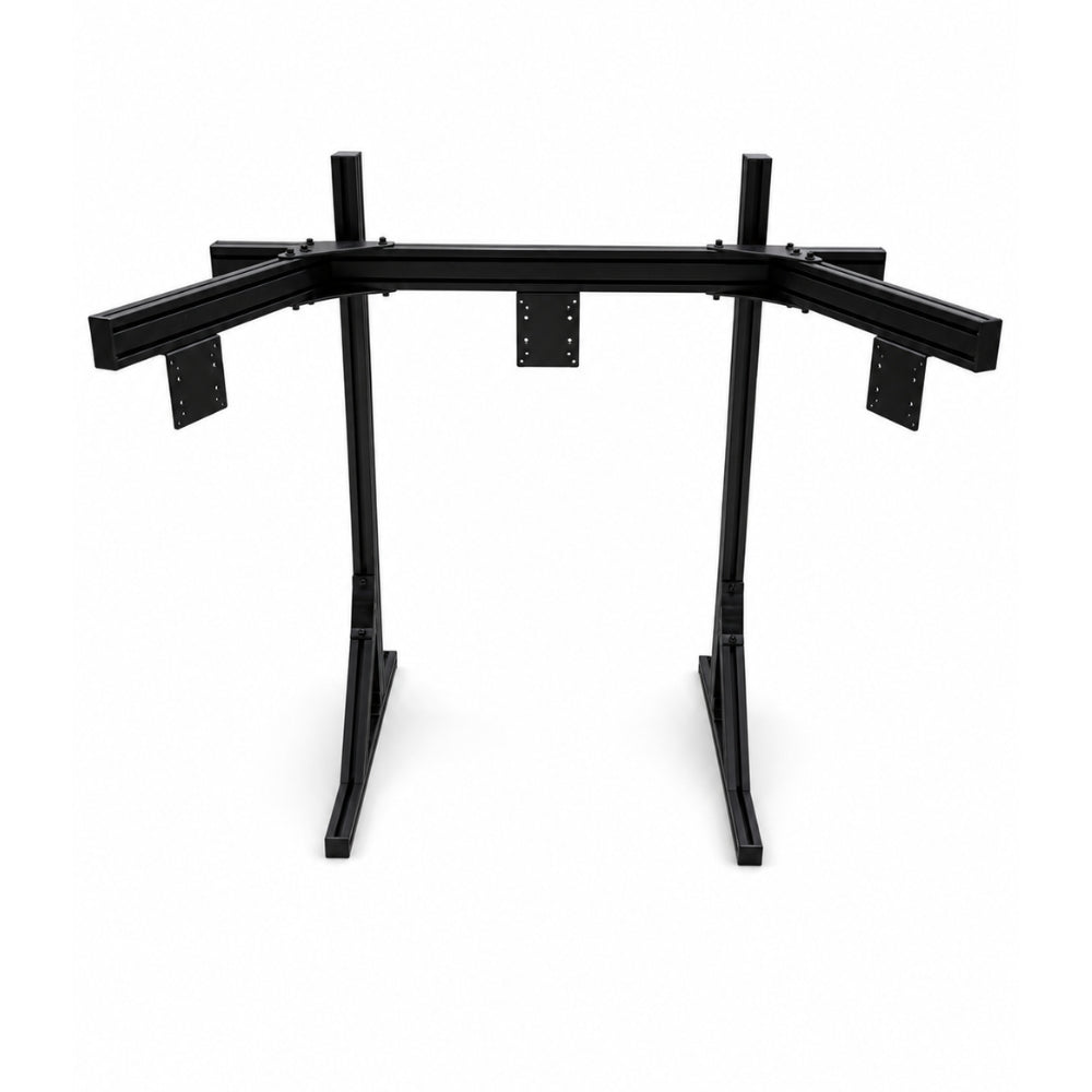 SOPORTE DE MONITOR SIMZONE