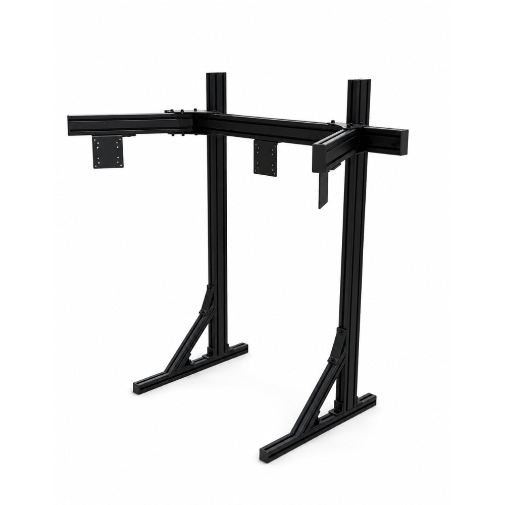 SOPORTE DE MONITOR SIMZONE