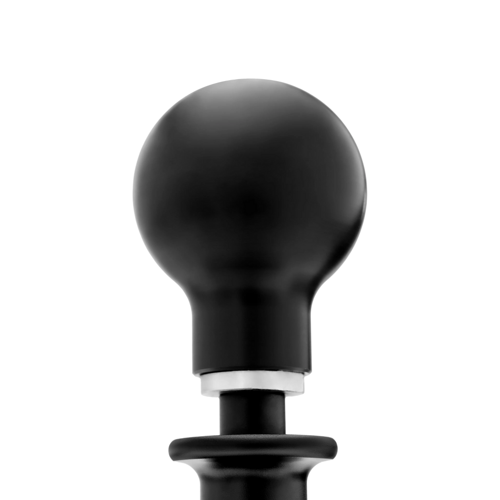 SIMAGIC DS-8X SHIFTER