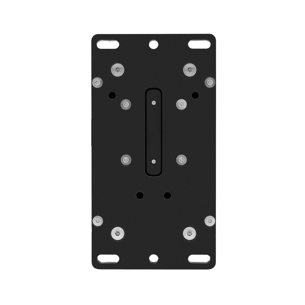 SIMAGIC DS-8X SHIFTER