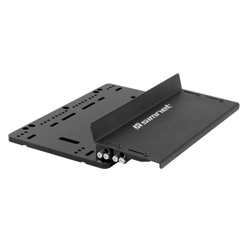 BASE PARA PEDALERA SIMNET