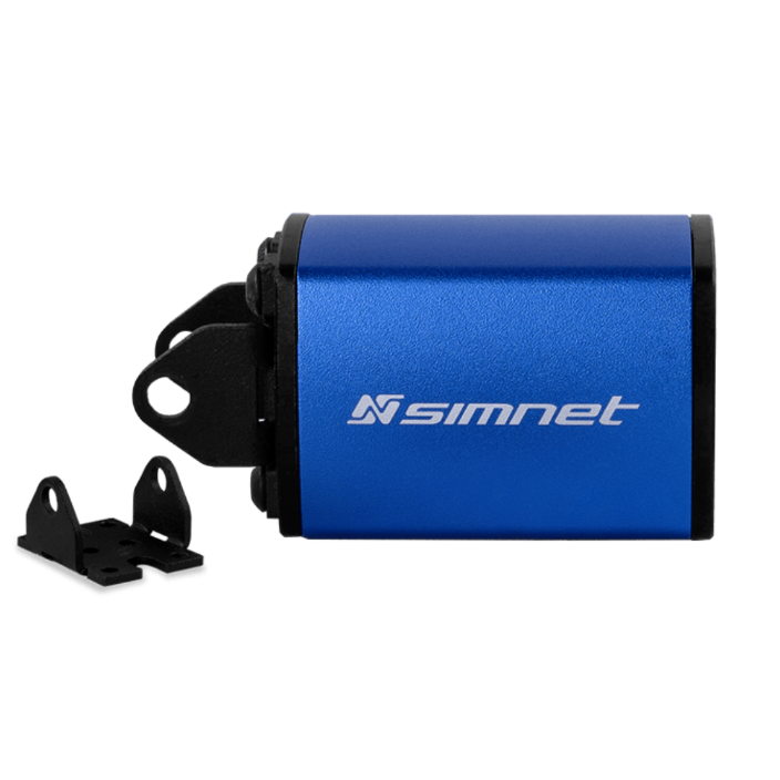 SIMNET HAPTIC LINEAR MOTOR