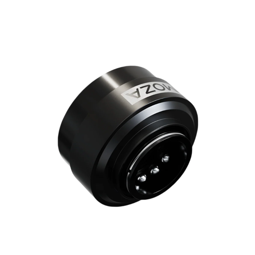 MOZA QUICK RELEASE