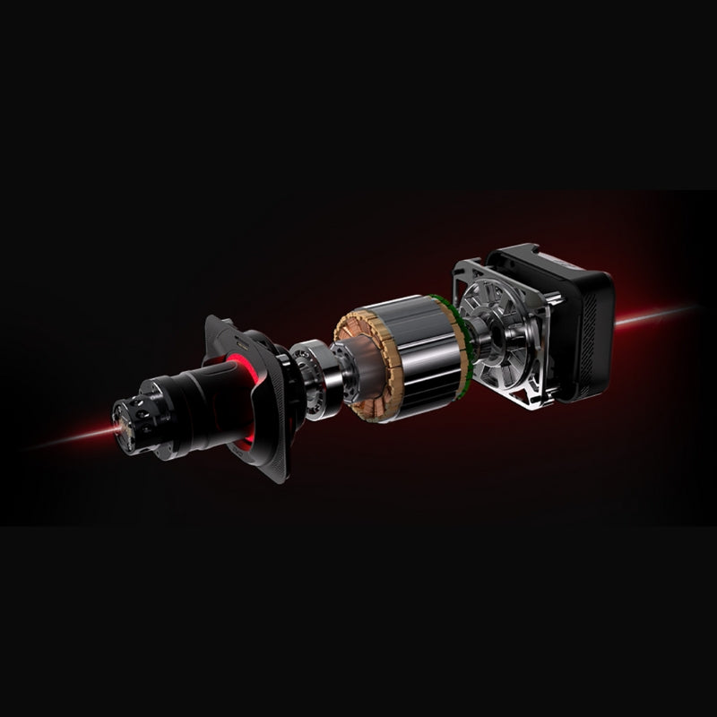 SIMAGIC EVO SPORT 9nm