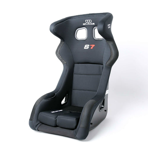 BUTACA GP RACE S7 FIA