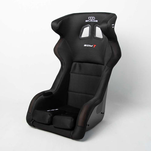 BUTACA GP RACE SIM 7