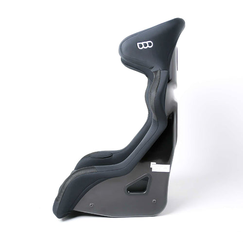 BUTACA GP RACE S7 FIA