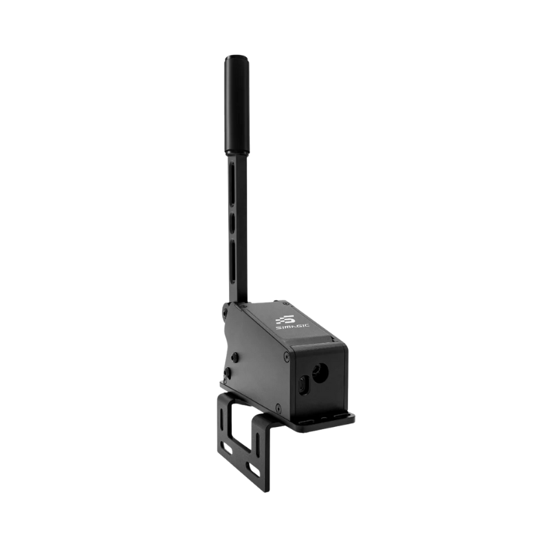 SIMAGIC HANDBRAKE TB-1