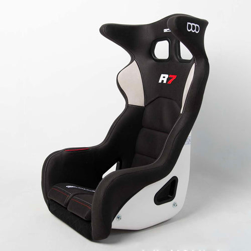 BUTACA GP RACE R7 FIA