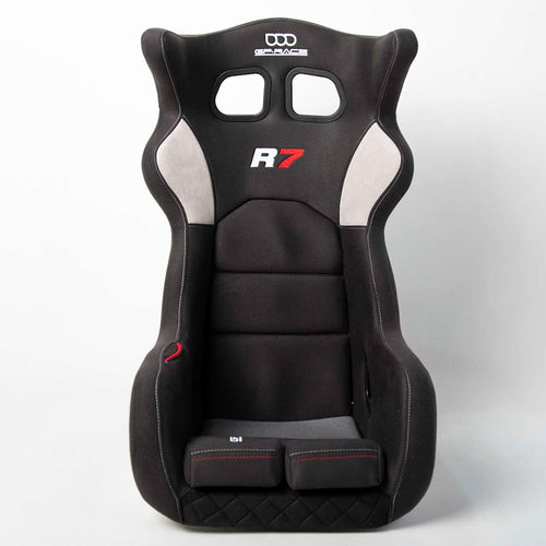 BUTACA GP RACE R7 FIA