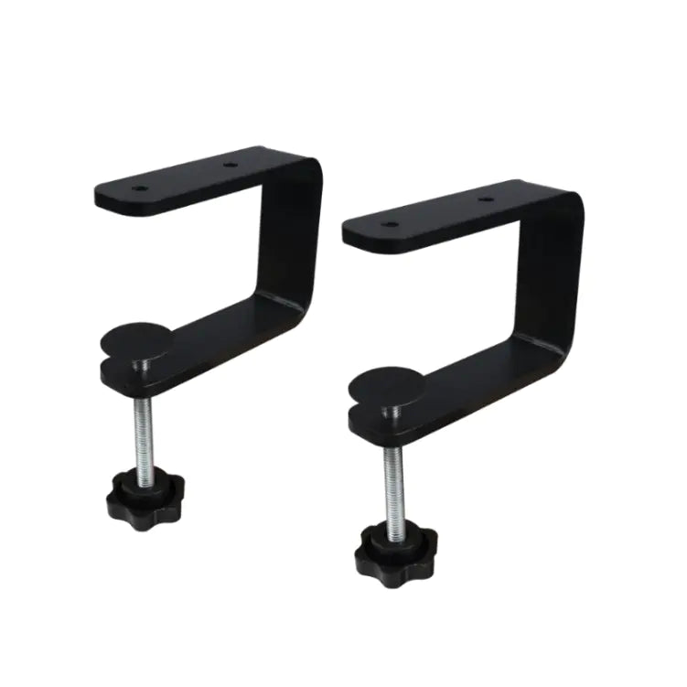 CONSPIT ARES APEX SOPORTE DE ESCRITORIO