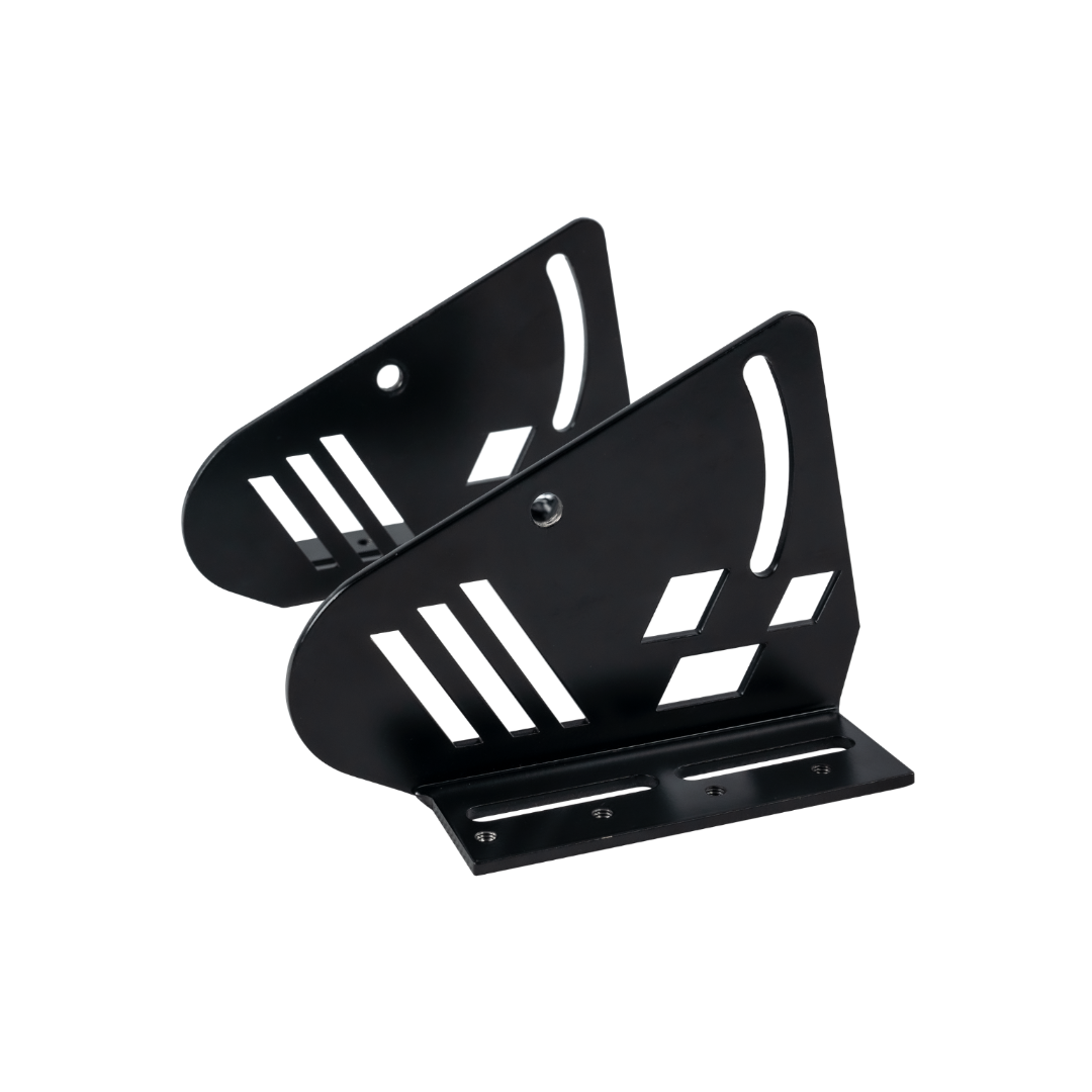 CONSPIT ARES RIG MOUNT BRACKETS