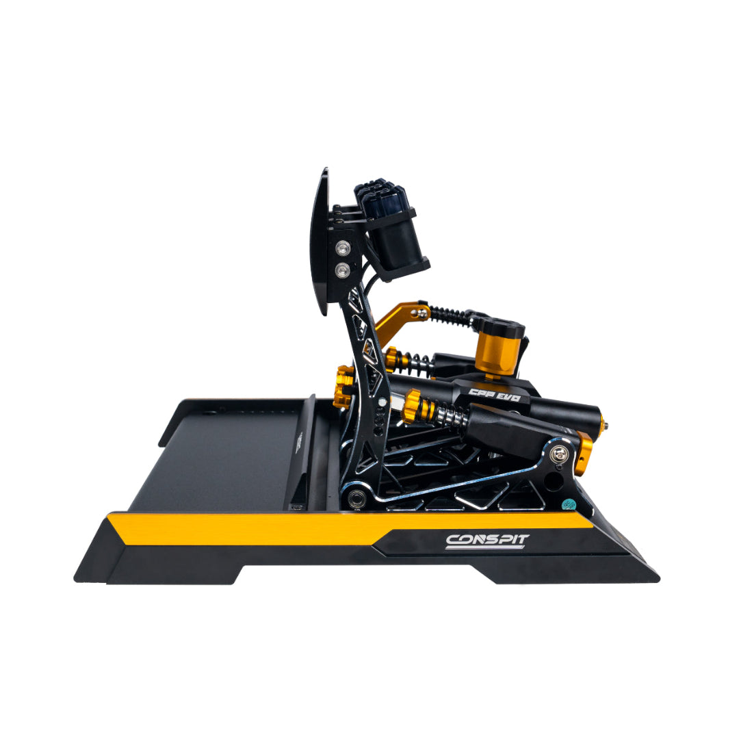 CONSPIT CPP-EVO 3 V2