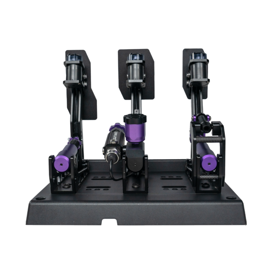 CONSPIT CPP-LITE 3