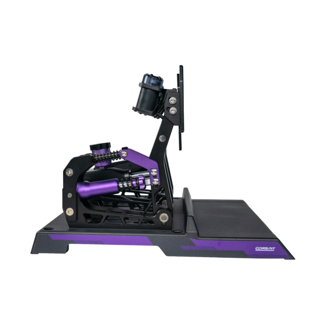 CONSPIT CPP-LITE 3