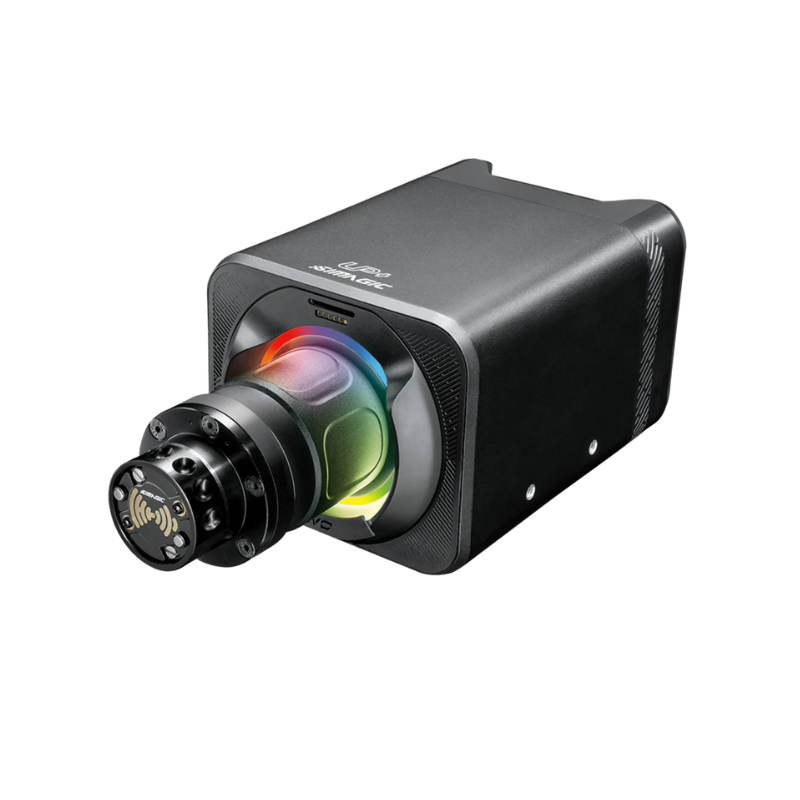 SIMAGIC EVO SPORT 9nm