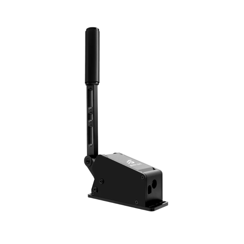 SIMAGIC HANDBRAKE TB-1