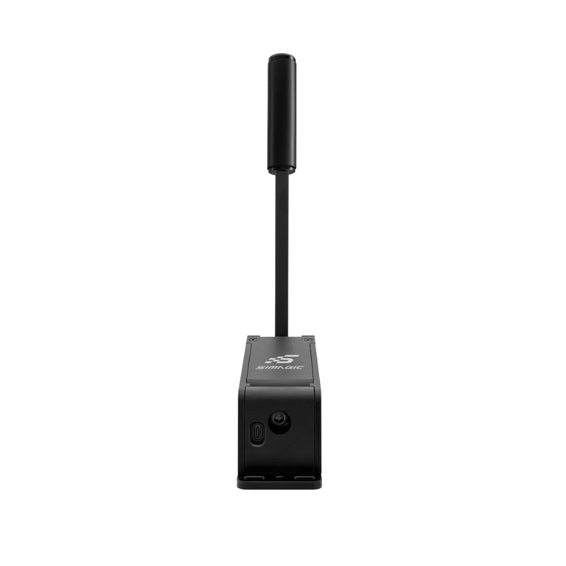 SIMAGIC HANDBRAKE TB-1